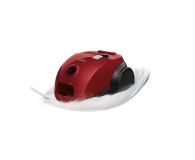 Bosch BZGL2A310 - 1438010 - zdjęcie 3